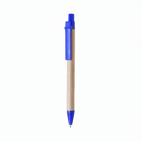 Kugelschreiber Compo (Art.-Nr. CA095002) - Druck-Kugelschreiber mit origineller...