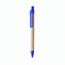 Kugelschreiber Compo (blau) (Art.-Nr. CA095002)
