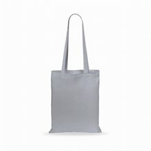 Tasche Turkal (Grau) (Art.-Nr. CA097838)