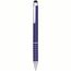 Kugelschreiber Pointer Minox (blau) (Art.-Nr. CA098723)