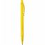 Kugelschreiber Dafnel (gelb) (Art.-Nr. CA102462)