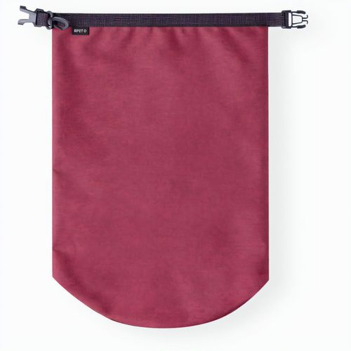 Tasche Veronia (Art.-Nr. CA102845) - Wasserdichte Tasche mit 5 l Fassungsverm...