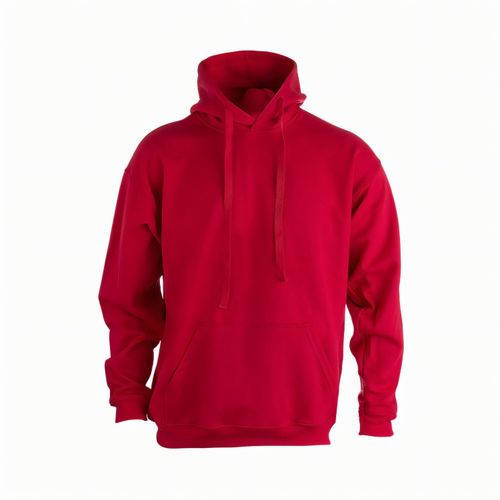 Erwachsene Sweatshirt mit Kapuze Harnix (Art.-Nr. CA103644) - Unisex-Kapuzenpulli für Erwachsene...