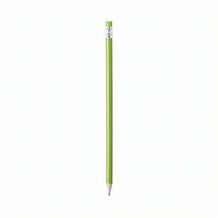 Bleistift Melart (hellgrün) (Art.-Nr. CA104010)