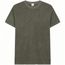 Erwachsene T-Shirt Sury (dunkelgrün) (Art.-Nr. CA104337)