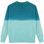 Erwachsene Sweatshirt Truyi (blau) (Art.-Nr. CA105237)