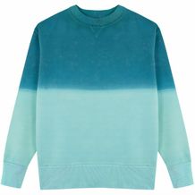 Erwachsene Sweatshirt Truyi (blau) (Art.-Nr. CA105237)