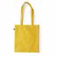 Tasche Frilend (gelb) (Art.-Nr. CA106415)