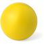 Antistress Ball Lasap (gelb) (Art.-Nr. CA106551)