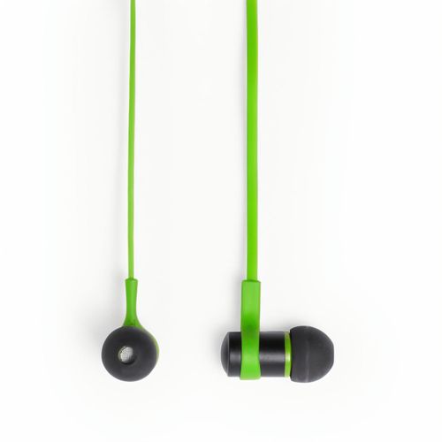 Kopfhörer Mayun (Art.-Nr. CA106793) - Komfortable In-Ear-Kopfhörer mit Blueto...