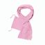 Foulard Betty (pink) (Art.-Nr. CA108164)