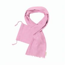Foulard Betty (pink) (Art.-Nr. CA108164)