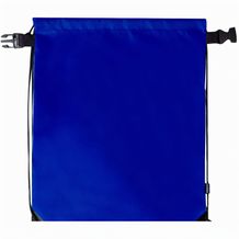 Rucksack Sionap (blau) (Art.-Nr. CA108411)