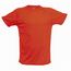 Erwachsene T-Shirt Tecnic Plus (Art.-Nr. CA108535)