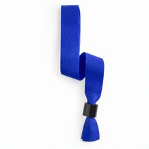 Armband Plasker (blau) (Art.-Nr. CA108803)