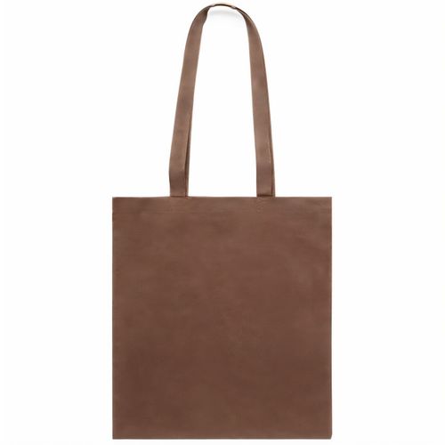Tasche Kaiba (Art.-Nr. CA110341) - Tasche aus 100% Baumwolle 180g/m2....