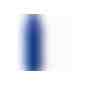 Wärme Flasche Keono (Art.-Nr. CA110353) - Thermoflasche aus recyceltem Edelstahl...