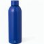 Wärme Flasche Keono (blau) (Art.-Nr. CA110353)