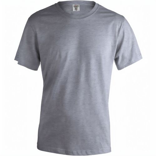 Erwachsene Farbe T-Shirt "keya" MC150 (Art.-Nr. CA111445) - Keya MC150 T-Shirt für Erwachsene au...