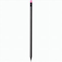 Bleistift Crespok (pink) (Art.-Nr. CA113861)