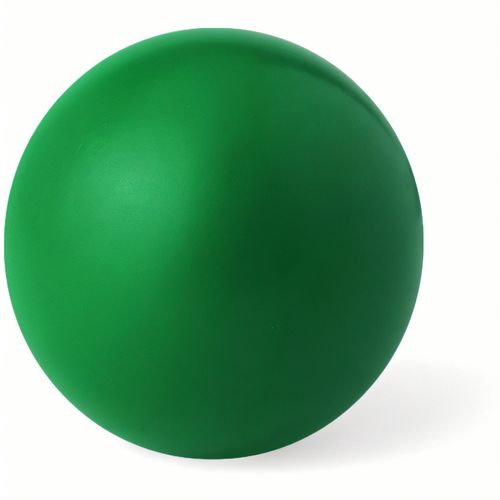 Antistress Ball Lasap (Art.-Nr. CA114608) - Anti-Stress-Ball aus weichem, glänzende...