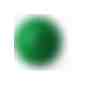 Antistress Ball Lasap (Art.-Nr. CA114608) - Anti-Stress-Ball aus weichem, glänzende...