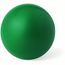 Antistress Ball Lasap (grün) (Art.-Nr. CA114608)