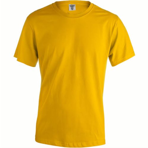 Erwachsene Farbe T-Shirt "keya" MC150 (Art.-Nr. CA115598) - Keya MC150 T-Shirt für Erwachsene au...