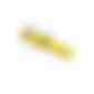 Monopod Rontiver (Art.-Nr. CA115787) - Toller Selfie-Stick mit zweifarbigem...
