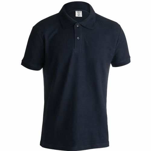 Erwachsene Farbe Polo-Shirt "keya" MPS180 (Art.-Nr. CA116110) - Keya MPS180 Pique-Poloshirt für Erwachs...