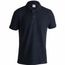 Erwachsene Farbe Polo-Shirt "keya" MPS180 (dunkel marineblau) (Art.-Nr. CA116110)