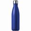 Wärme Flasche Liyar (blau) (Art.-Nr. CA116181)