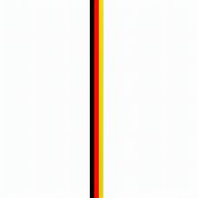 Hut Band Polyester (Deutschland) (Art.-Nr. CA116194)