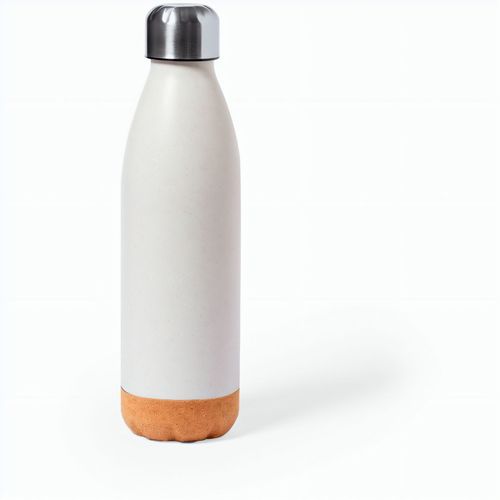 Trinkflasche Stroud (Art.-Nr. CA117071) - Flasche mit 650 ml Fassungsvermöge...