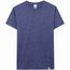Erwachsene T-Shirt Rits (Marine blau) (Art.-Nr. CA117735)