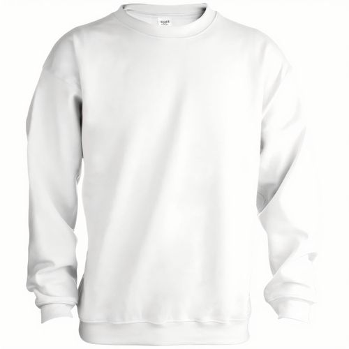 Erwachsene Sweatshirt "keya" SWC280 (Art.-Nr. CA118658) - Keya SWC280 Sweatshirt für Erwachsen...