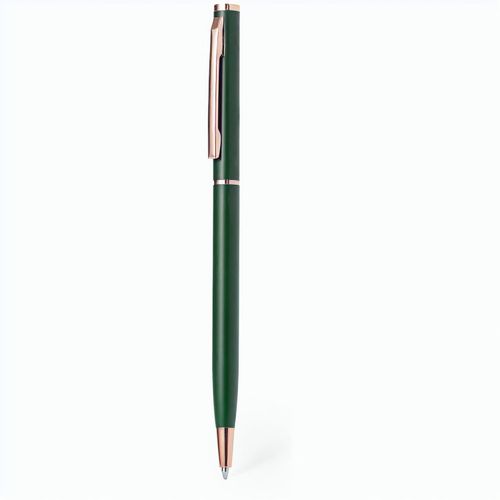 Kugelschreiber Noril (Art.-Nr. CA118958) - Hervorragender Kugelschreiber aus...
