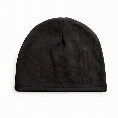 Hut Folten (Art.-Nr. CA119817) - Hochwertige Mütze aus einer Polyester/K...