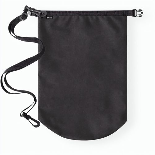 Tasche Kasolin (Art.-Nr. CA121573) - Wasserdichte Tasche mit 10 l Fassungsver...