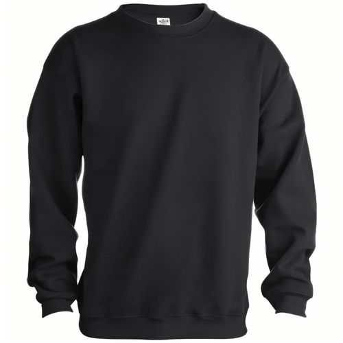 Erwachsene Sweatshirt "keya" SWC280 (Art.-Nr. CA121646) - Keya SWC280 Sweatshirt für Erwachsen...