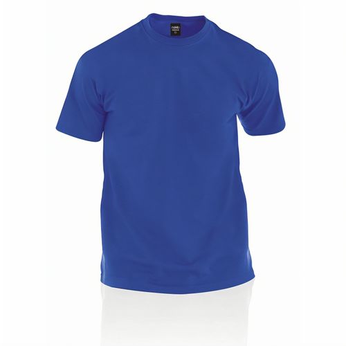 Erwachsene Farbe T-Shirt Premium (Art.-Nr. CA124218) - T-Shirt von Premium-Qualität für Erwac...