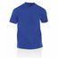 Erwachsene Farbe T-Shirt Premium (royal blue) (Art.-Nr. CA124218)