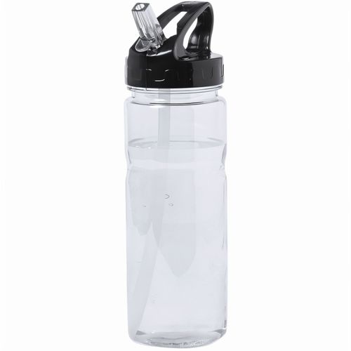 Trinkflasche Vandix (Art.-Nr. CA125529) - Hochwertige Flasche mit einem Fassungsve...