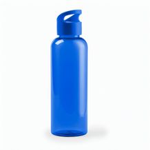 Trinkflasche Pruler (blau) (Art.-Nr. CA125561)