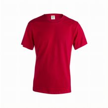 Erwachsene T-Shirt "keya" Organic Color (Art.-Nr. CA126072)