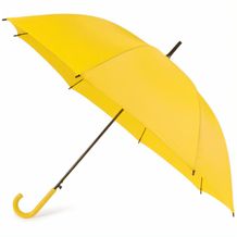 Regenschirm Meslop (gelb) (Art.-Nr. CA128100)
