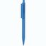 Kugelschreiber Peters (blau) (Art.-Nr. CA132953)