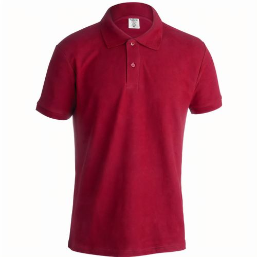 Erwachsene Farbe Polo-Shirt "keya" MPS180 (Art.-Nr. CA133078) - Keya MPS180 Pique-Poloshirt für Erwachs...