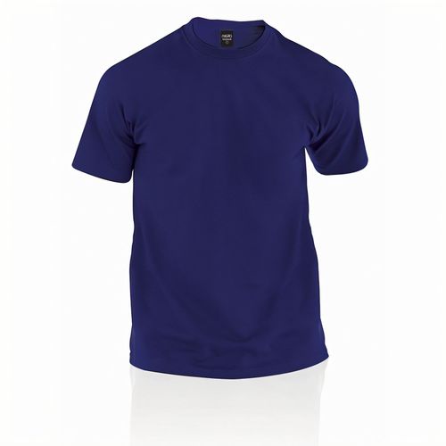 Erwachsene Farbe T-Shirt Premium (Art.-Nr. CA133384) - T-Shirt von Premium-Qualität für Erwac...