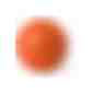 Antistress Ball Lasap (Art.-Nr. CA134719) - Anti-Stress-Ball aus weichem, glänzende...